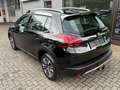 Peugeot 2008 Allure Schwarz - thumbnail 3