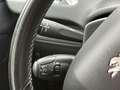 Peugeot 2008 Allure Schwarz - thumbnail 15