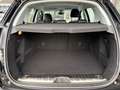 Peugeot 2008 Allure Schwarz - thumbnail 17