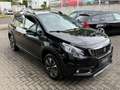 Peugeot 2008 Allure Schwarz - thumbnail 5