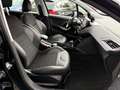Peugeot 2008 Allure Schwarz - thumbnail 6