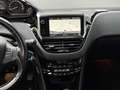 Peugeot 2008 Allure Schwarz - thumbnail 11