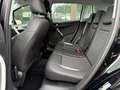Peugeot 2008 Allure Schwarz - thumbnail 16