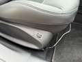 Peugeot 2008 Allure Schwarz - thumbnail 7