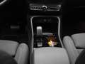 Volvo XC40 Single Motor Extended Range Plus 82 kWh Grau - thumbnail 9
