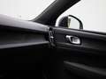 Volvo XC40 Single Motor Extended Range Plus 82 kWh Grau - thumbnail 28
