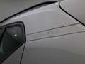 Volvo XC40 Single Motor Extended Range Plus 82 kWh Grau - thumbnail 34