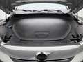 Volvo XC40 Single Motor Extended Range Plus 82 kWh Grau - thumbnail 38