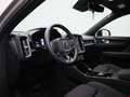 Volvo XC40 Single Motor Extended Range Plus 82 kWh Grau - thumbnail 33