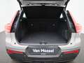 Volvo XC40 Single Motor Extended Range Plus 82 kWh Grau - thumbnail 13