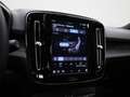 Volvo XC40 Single Motor Extended Range Plus 82 kWh Grau - thumbnail 32