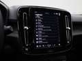 Volvo XC40 Single Motor Extended Range Plus 82 kWh Grau - thumbnail 30