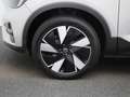 Volvo XC40 Single Motor Extended Range Plus 82 kWh Grau - thumbnail 15