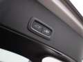 Volvo XC40 Single Motor Extended Range Plus 82 kWh Grau - thumbnail 14