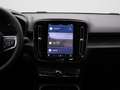 Volvo XC40 Single Motor Extended Range Plus 82 kWh Grau - thumbnail 8