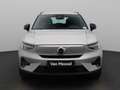 Volvo XC40 Single Motor Extended Range Plus 82 kWh Grau - thumbnail 3