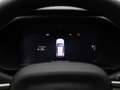 Volvo XC40 Single Motor Extended Range Plus 82 kWh Grau - thumbnail 17