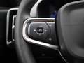 Volvo XC40 Single Motor Extended Range Plus 82 kWh Grau - thumbnail 23