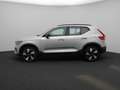 Volvo XC40 Single Motor Extended Range Plus 82 kWh Grau - thumbnail 4