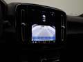 Volvo XC40 Single Motor Extended Range Plus 82 kWh Grau - thumbnail 19