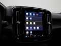 Volvo XC40 Single Motor Extended Range Plus 82 kWh Grau - thumbnail 29