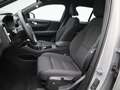 Volvo XC40 Single Motor Extended Range Plus 82 kWh Grau - thumbnail 11
