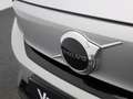 Volvo XC40 Single Motor Extended Range Plus 82 kWh Grau - thumbnail 40