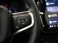 Volvo XC40 Single Motor Extended Range Plus 82 kWh Grau - thumbnail 24
