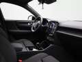 Volvo XC40 Single Motor Extended Range Plus 82 kWh Grau - thumbnail 36
