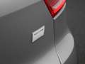 Volvo XC40 Single Motor Extended Range Plus 82 kWh Grau - thumbnail 35