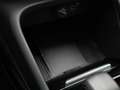 Volvo XC40 Single Motor Extended Range Plus 82 kWh Grau - thumbnail 21