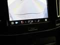 Volvo XC40 Single Motor Extended Range Plus 82 kWh Grau - thumbnail 20