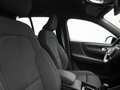 Volvo XC40 Single Motor Extended Range Plus 82 kWh Grau - thumbnail 37