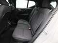 Volvo XC40 Single Motor Extended Range Plus 82 kWh Grau - thumbnail 12