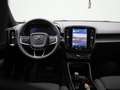 Volvo XC40 Single Motor Extended Range Plus 82 kWh Grau - thumbnail 7