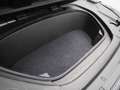Volvo XC40 Single Motor Extended Range Plus 82 kWh Grau - thumbnail 39