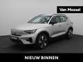 Volvo XC40 Single Motor Extended Range Plus 82 kWh Grau - thumbnail 1