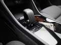 Volvo XC40 Single Motor Extended Range Plus 82 kWh Grau - thumbnail 22