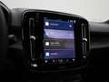 Volvo XC40 Single Motor Extended Range Plus 82 kWh Grau - thumbnail 18