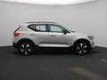 Volvo XC40 Single Motor Extended Range Plus 82 kWh Grau - thumbnail 6