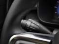 Volvo XC40 Single Motor Extended Range Plus 82 kWh Grau - thumbnail 25