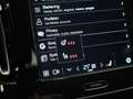 Volvo XC40 Single Motor Extended Range Plus 82 kWh Grau - thumbnail 31