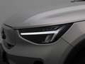 Volvo XC40 Single Motor Extended Range Plus 82 kWh Grau - thumbnail 16