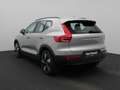 Volvo XC40 Single Motor Extended Range Plus 82 kWh Grau - thumbnail 2