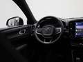 Volvo XC40 Single Motor Extended Range Plus 82 kWh Grau - thumbnail 10