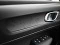 Volvo XC40 Single Motor Extended Range Plus 82 kWh Grau - thumbnail 27
