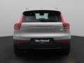 Volvo XC40 Single Motor Extended Range Plus 82 kWh Grau - thumbnail 5