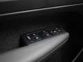 Volvo XC40 Single Motor Extended Range Plus 82 kWh Grau - thumbnail 26