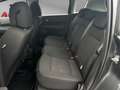 Peugeot 3008 1.6 HDI 110 Gris - thumbnail 14