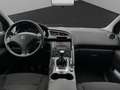Peugeot 3008 1.6 HDI 110 Gris - thumbnail 15